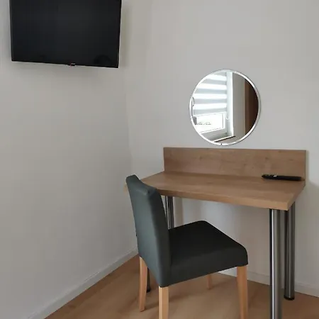 Ewa
