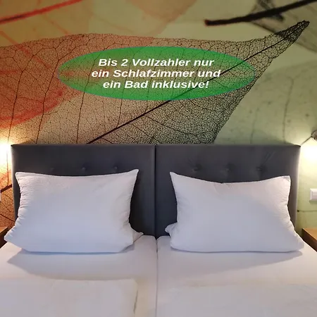 Ewa