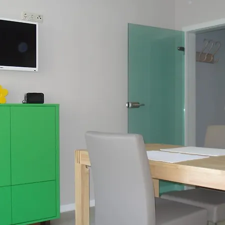 Ewa 엘렌츠폴터스도프