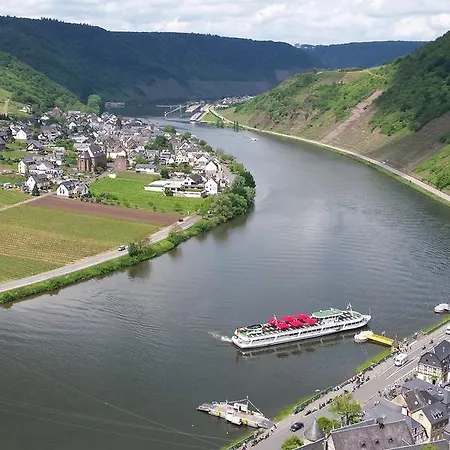 Ewa Ellenz-Poltersdorf