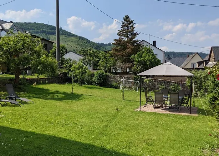 Ewa * 엘렌츠폴터스도프