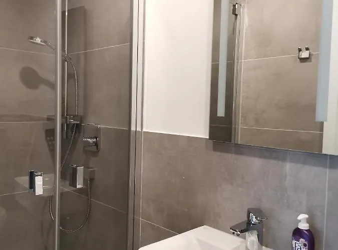 Ewa 엘렌츠폴터스도프