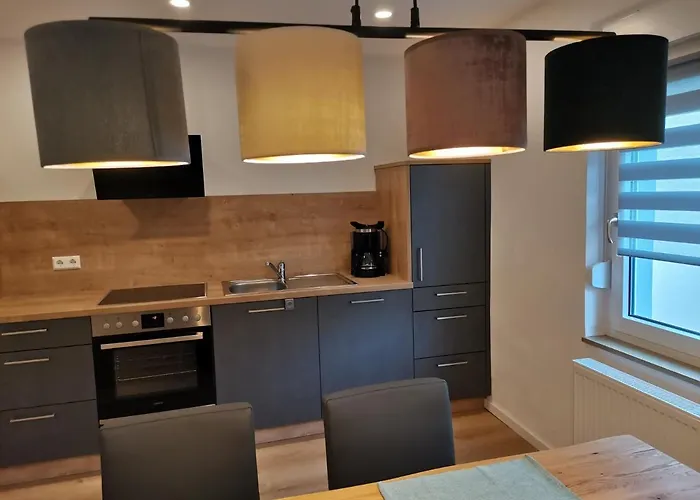 Ewa * 엘렌츠폴터스도프