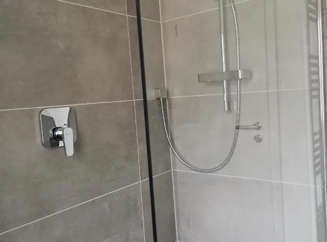 Ewa * 엘렌츠폴터스도프