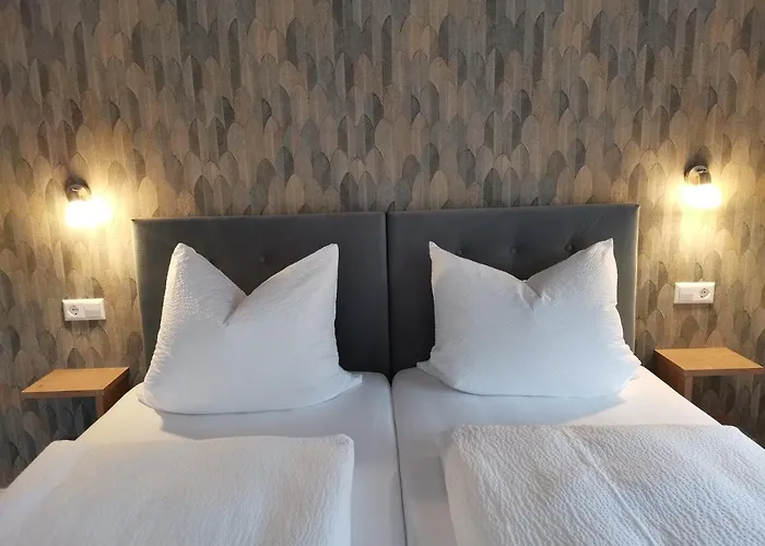 Ewa 엘렌츠폴터스도프