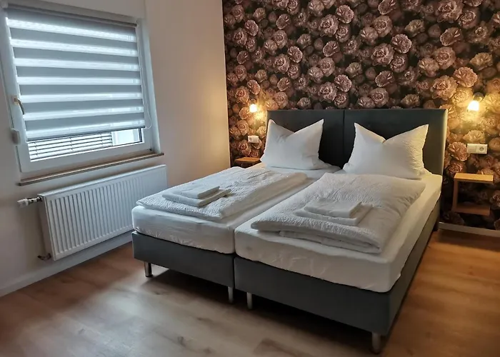 Ewa 엘렌츠폴터스도프