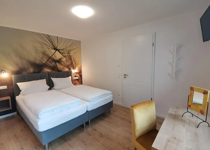 Ewa 엘렌츠폴터스도프