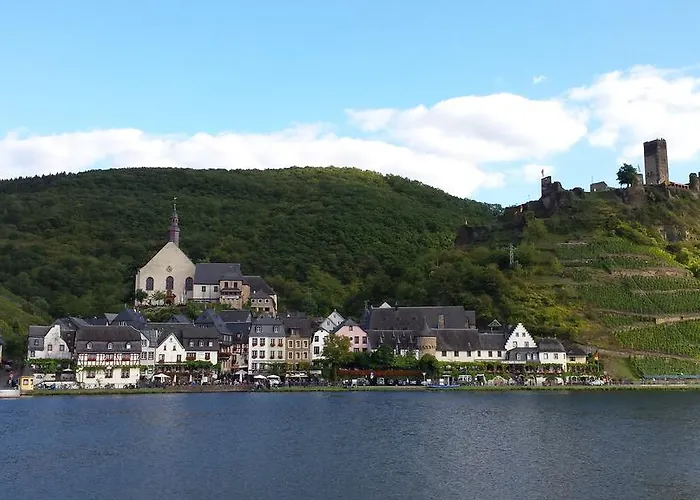 Ewa * 엘렌츠폴터스도프