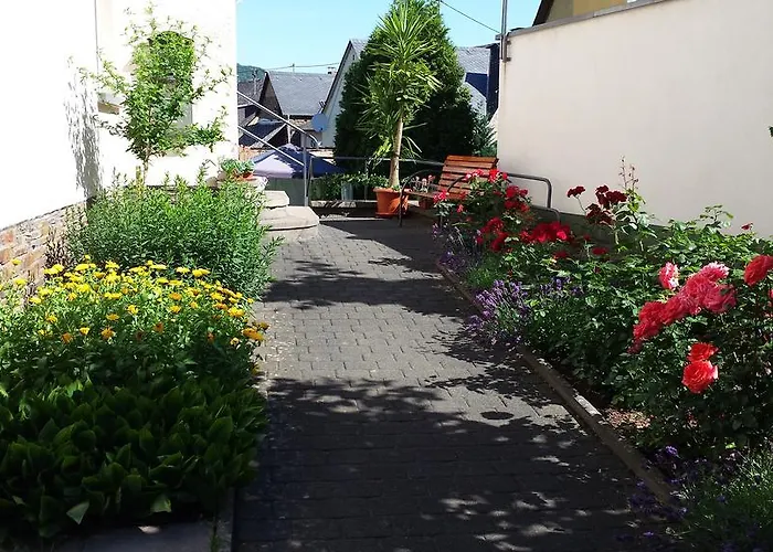 Ewa Ellenz-Poltersdorf