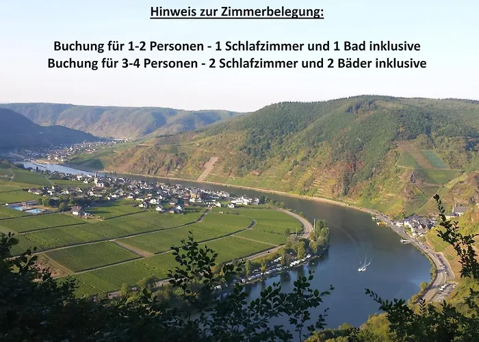 Ewa 아파트 엘렌츠폴터스도프