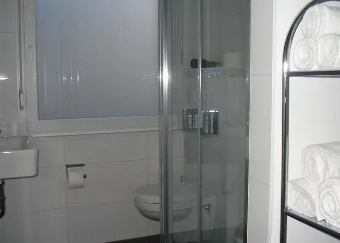 Ewa * 엘렌츠폴터스도프