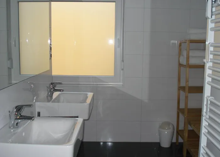 Ewa 엘렌츠폴터스도프