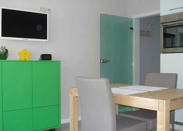 Ewa 엘렌츠폴터스도프