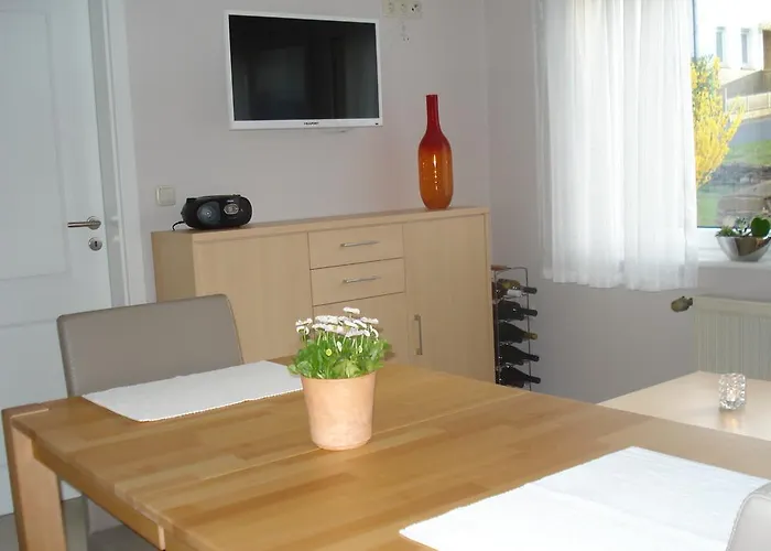 Ewa 엘렌츠폴터스도프