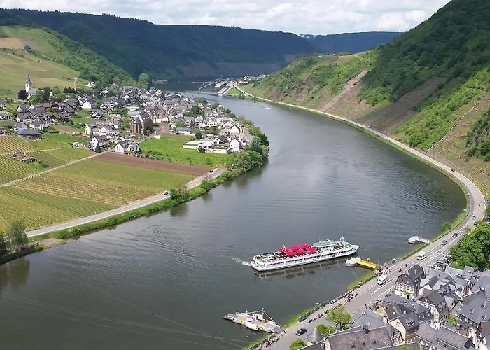 Ewa 엘렌츠폴터스도프